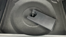 Peugeot 3008 1.2 PureTech GT Premium 5dr EAT8 Petrol Estate